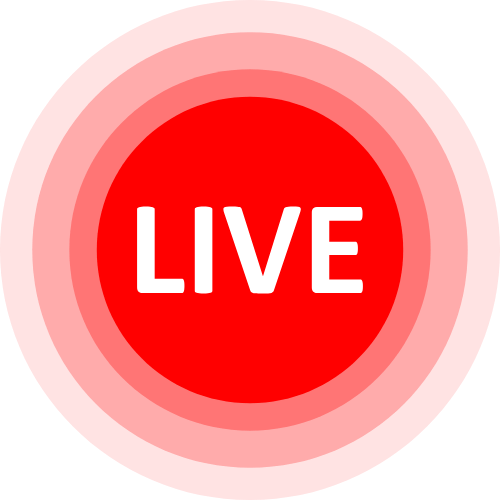 Free Private Webcam Sex